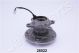 JAPANPARTS Radnabe KK-28022