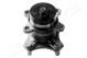 JAPANPARTS Radnabe KK-28024