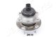 JAPANPARTS Radnabe KK-29010