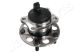 JAPANPARTS Radnabe KK-29029