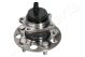 JAPANPARTS Radnabe KK-29033