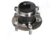 JAPANPARTS Radnabe KK-29035