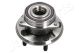 JAPANPARTS Radnabe KK-29036