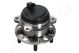 JAPANPARTS Radnabe KK-29042