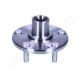 JAPANPARTS Radnabe KK-29055