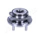 JAPANPARTS Radnabe KK-29057