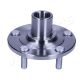 JAPANPARTS Radnabe KK-29061