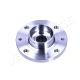 JAPANPARTS Radnabe KK-29062
