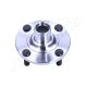 JAPANPARTS Radnabe KK-29066