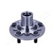 JAPANPARTS Radnabe KK-29068