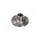 JAPANPARTS Radnabe KK-29072