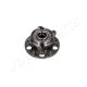 JAPANPARTS Radnabe KK-29078