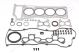 JAPANPARTS Verschluss, Kraftstoffbehälter KL-024