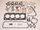 JAPANPARTS Dichtungsvollsatz, Motor KM-537