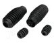 JAPANPARTS Staubschutzsatz, Stoßdämpfer KTP-0312