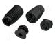 JAPANPARTS Staubschutzsatz, Stoßdämpfer KTP-0702