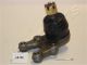 JAPANPARTS Trag-/Führungsgelenk LB-198L