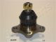 JAPANPARTS Trag-/Führungsgelenk LB-509