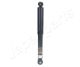 JAPANPARTS Lenkungsdämpfer MM-00004