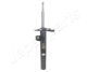JAPANPARTS Stoßdämpfer MM-00100