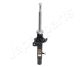 JAPANPARTS Stoßdämpfer MM-00122