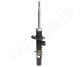 JAPANPARTS Stoßdämpfer MM-00123