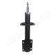 JAPANPARTS Stoßdämpfer MM-00150
