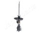 JAPANPARTS Stoßdämpfer MM-00162