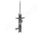 JAPANPARTS Stoßdämpfer MM-00169