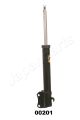 JAPANPARTS Stoßdämpfer MM-00201