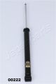 JAPANPARTS Stoßdämpfer MM-00222