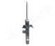 JAPANPARTS Stoßdämpfer MM-00260