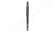 JAPANPARTS Stoßdämpfer MM-00296
