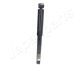JAPANPARTS Stoßdämpfer MM-00305