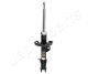 JAPANPARTS Stoßdämpfer MM-00339