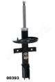 JAPANPARTS Stoßdämpfer MM-00393