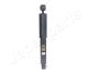 JAPANPARTS Stoßdämpfer MM-00409