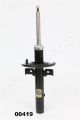 JAPANPARTS Stoßdämpfer MM-00419