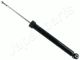 JAPANPARTS Stoßdämpfer MM-00554