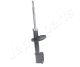 JAPANPARTS Stoßdämpfer MM-00578