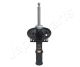 JAPANPARTS Stoßdämpfer MM-00605