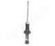 JAPANPARTS Stoßdämpfer MM-00616