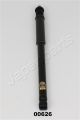 JAPANPARTS Stoßdämpfer MM-00626