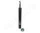 JAPANPARTS Stoßdämpfer MM-00681