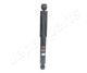 JAPANPARTS Stoßdämpfer MM-00686