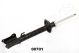 JAPANPARTS Stoßdämpfer MM-00701