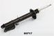 JAPANPARTS Stoßdämpfer MM-00717