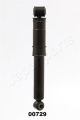 JAPANPARTS Stoßdämpfer MM-00729