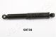 JAPANPARTS Stoßdämpfer MM-00734