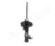 JAPANPARTS Stoßdämpfer MM-00805